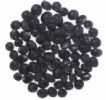 Black Soybean Hull Extract